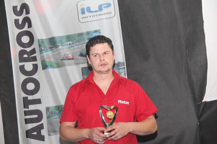 jse_195.jpg