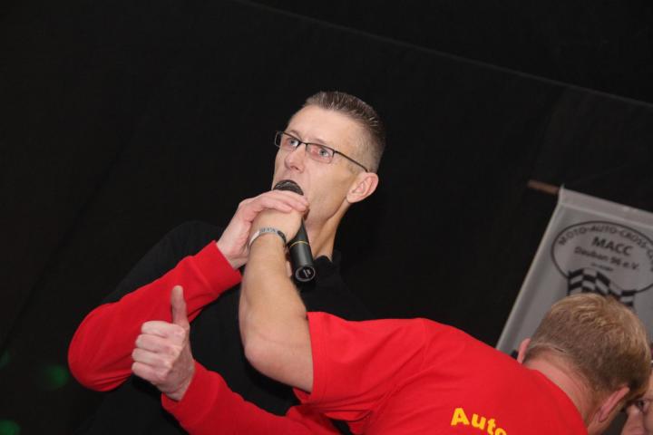jse_219.jpg