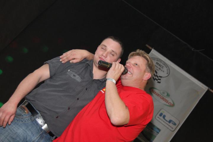 jse_223.jpg