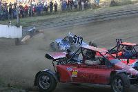 matschenberg_1012.jpg