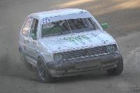matschenberg_878.jpg