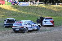 matschenberg_885.jpg