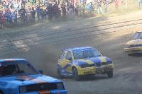 matschenberg_905.jpg