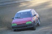 matschenberg_950.jpg