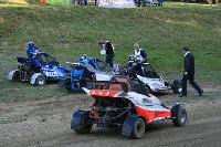 matschenberg_964.jpg