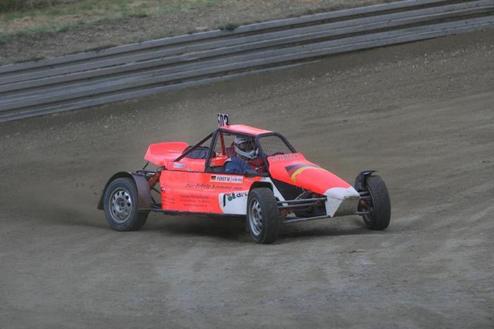 matschenberg_1021.jpg