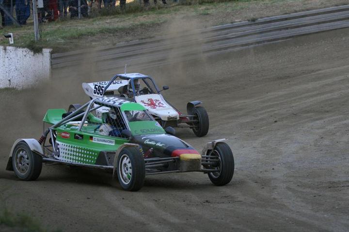 matschenberg_1068.jpg