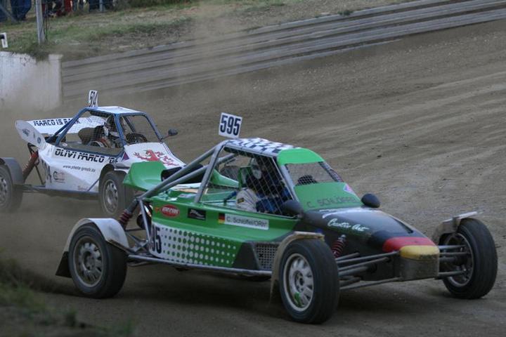 matschenberg_1069.jpg