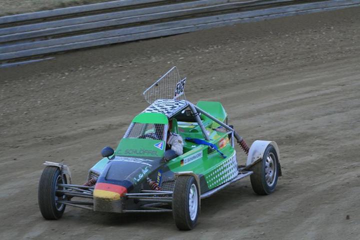 matschenberg_1077.jpg