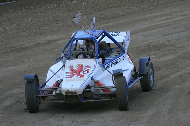 matschenberg_1078.jpg