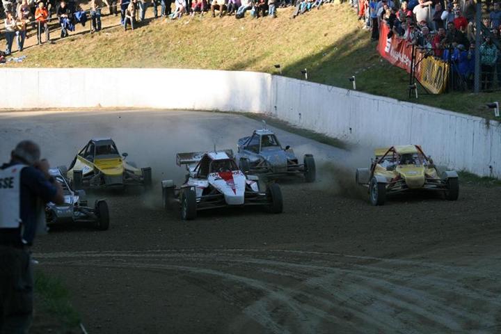 matschenberg_1088.jpg