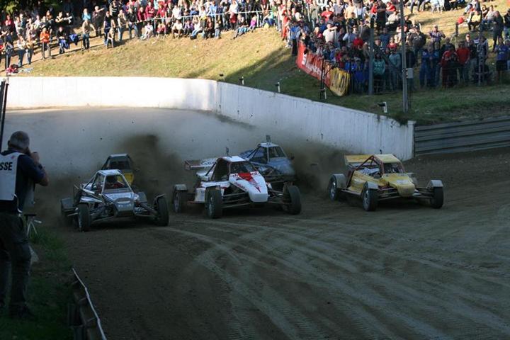 matschenberg_1089.jpg