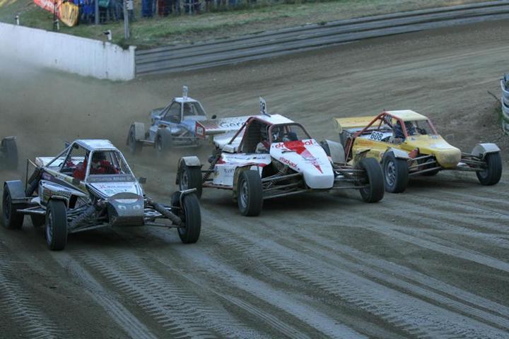 matschenberg_1092.jpg