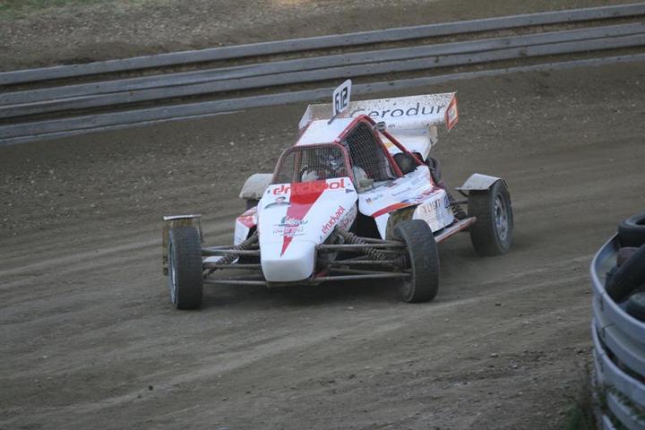 matschenberg_1093.jpg