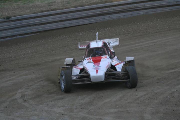 matschenberg_1095.jpg