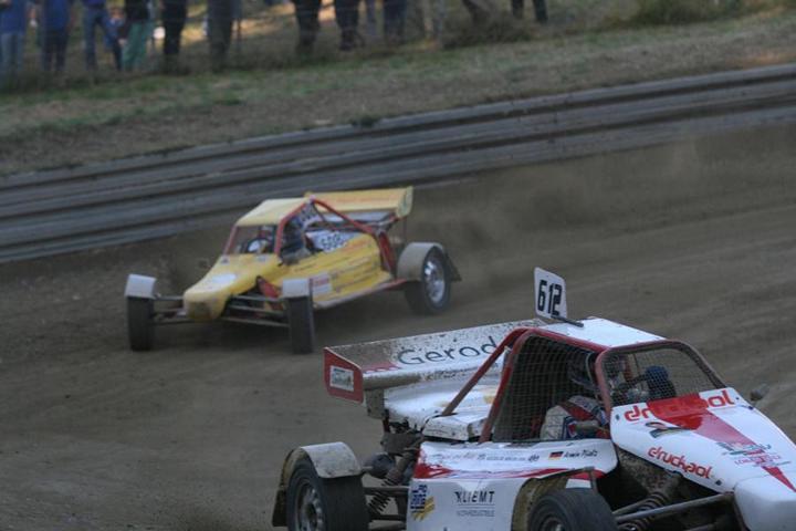 matschenberg_1098.jpg