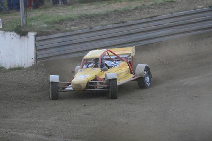 matschenberg_1099.jpg