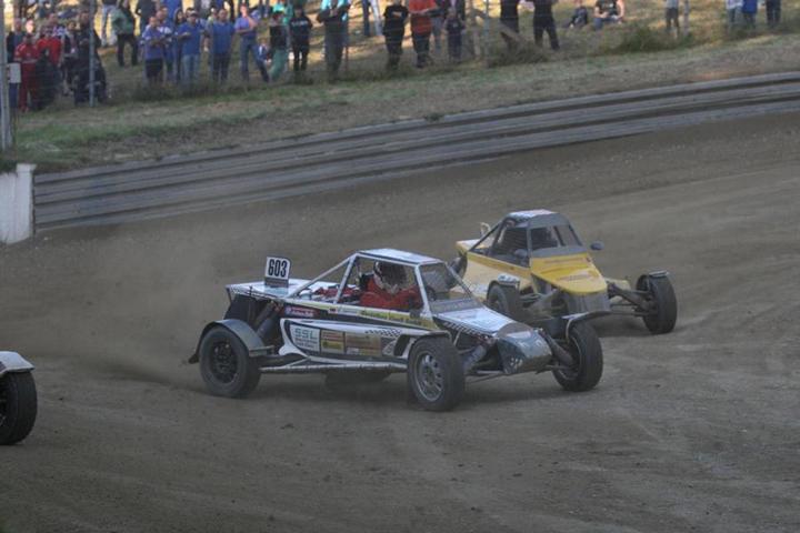 matschenberg_1100.jpg