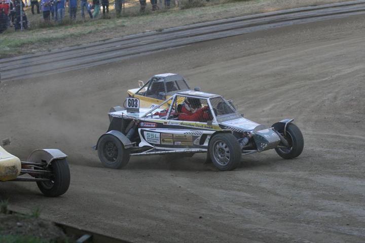 matschenberg_1101.jpg