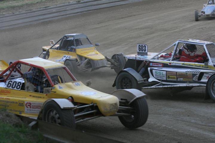 matschenberg_1102.jpg