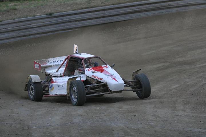 matschenberg_1105.jpg
