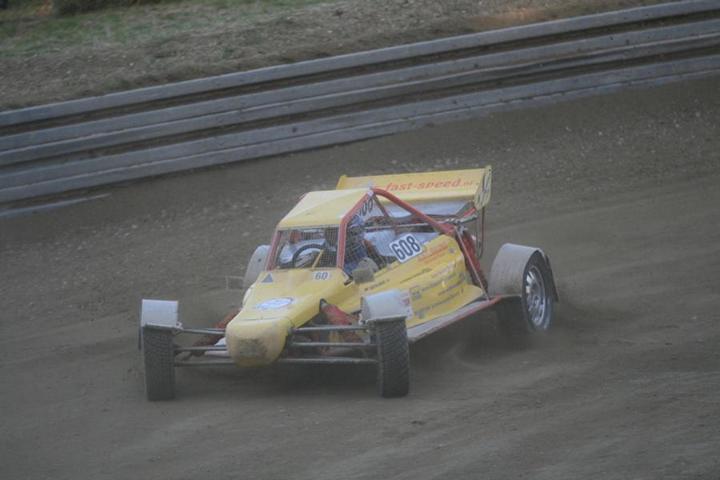 matschenberg_1106.jpg