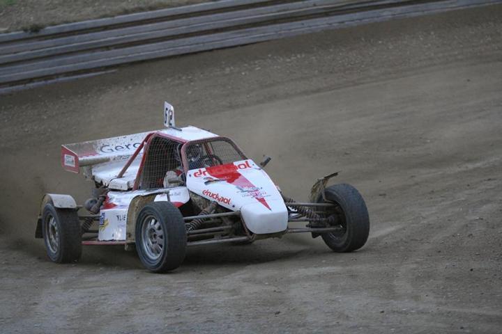 matschenberg_1110.jpg