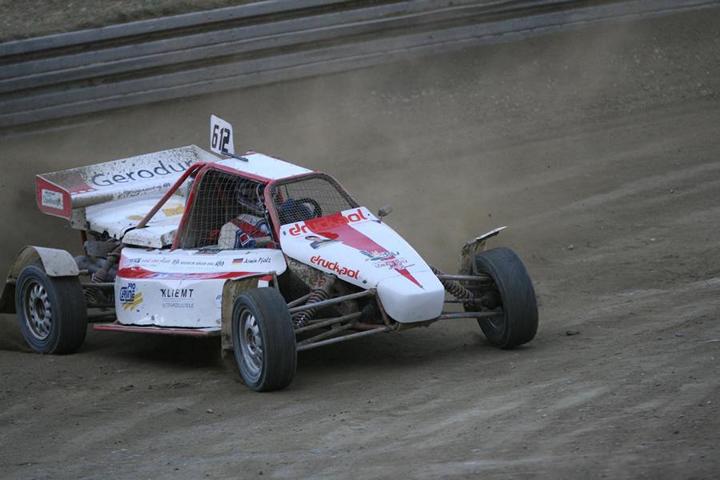 matschenberg_1117.jpg