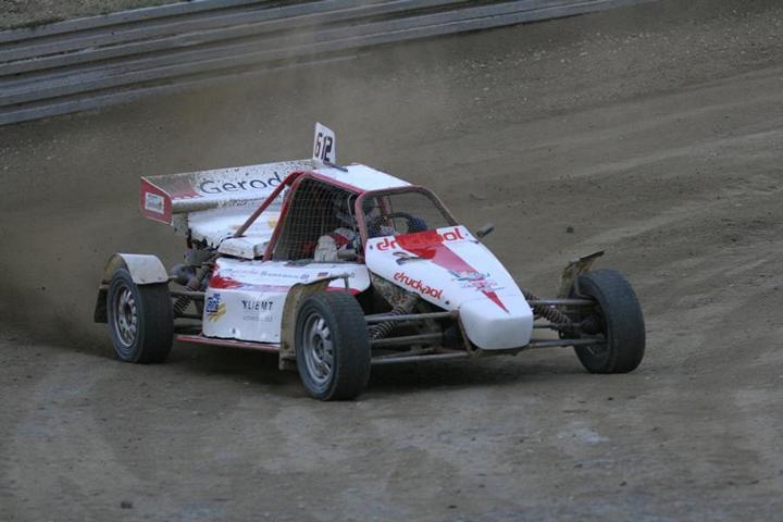 matschenberg_1123.jpg