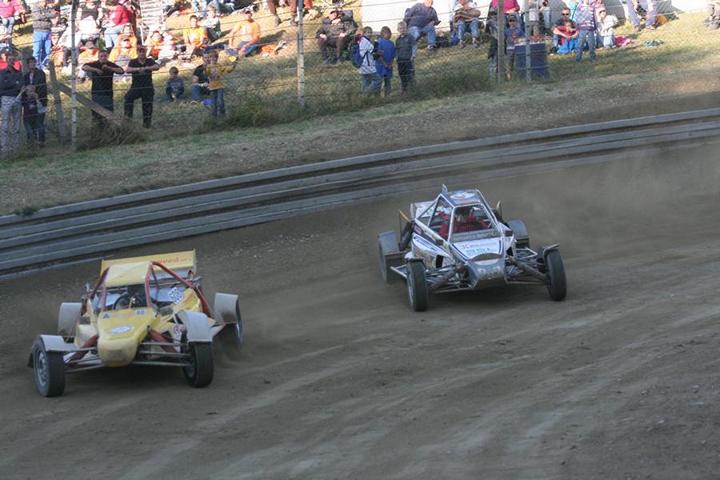 matschenberg_1124.jpg