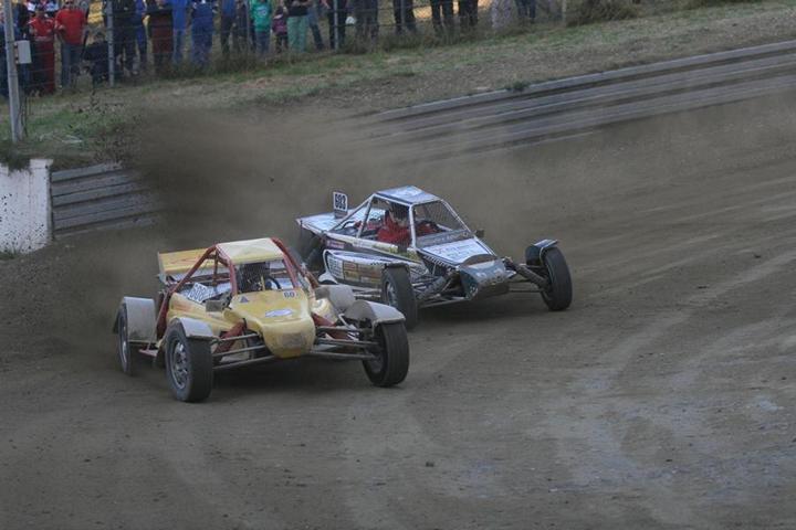 matschenberg_1126.jpg