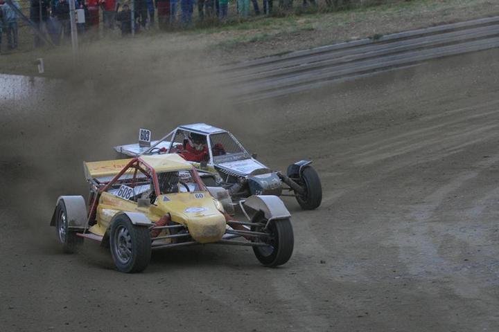 matschenberg_1127.jpg