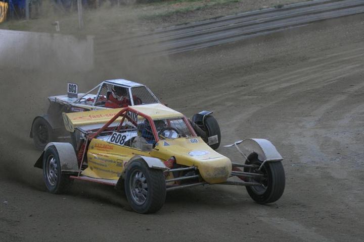 matschenberg_1128.jpg