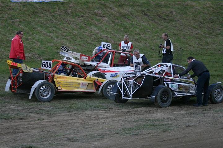 matschenberg_1129.jpg