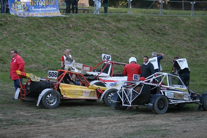 matschenberg_1130.jpg