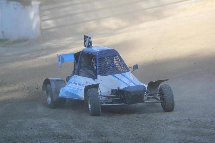 matschenberg_698.jpg