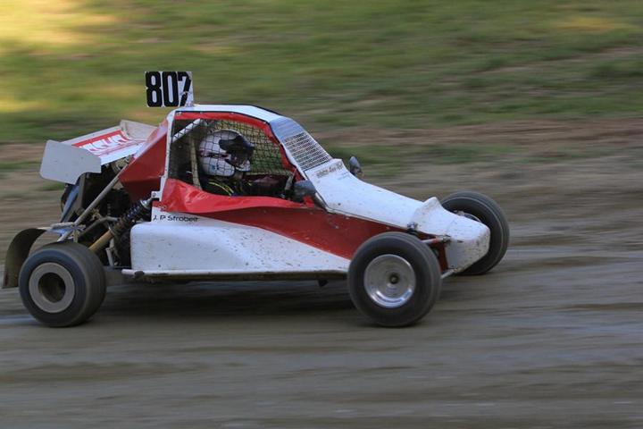 matschenberg_732.jpg