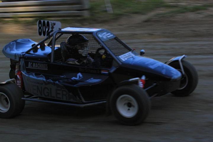 matschenberg_734.jpg