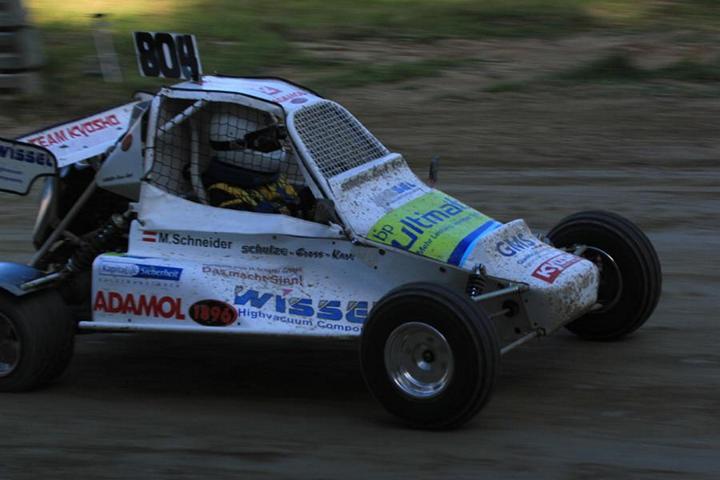 matschenberg_736.jpg