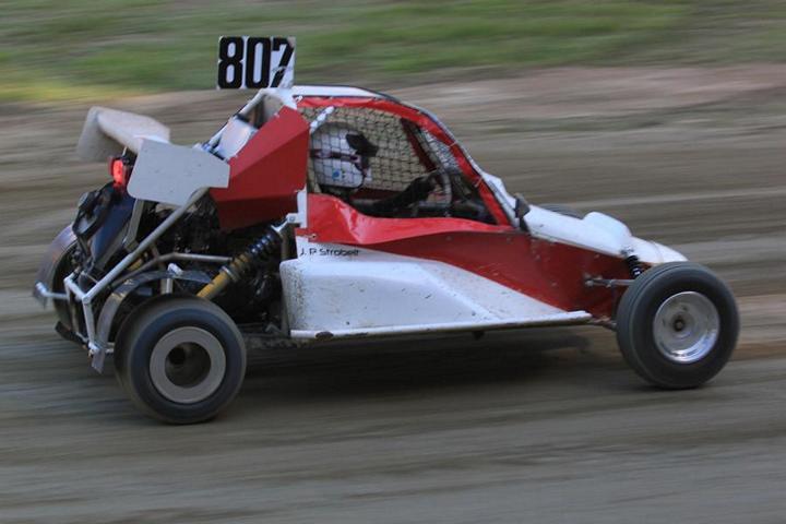 matschenberg_737.jpg