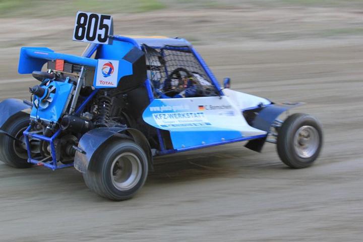 matschenberg_738.jpg