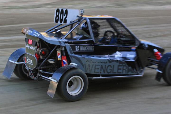 matschenberg_739.jpg
