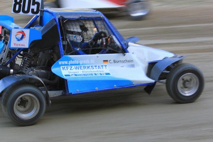 matschenberg_748.jpg