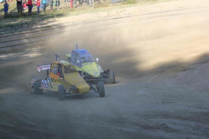matschenberg_765.jpg