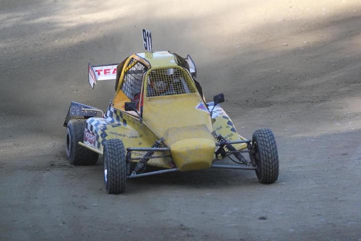 matschenberg_779.jpg