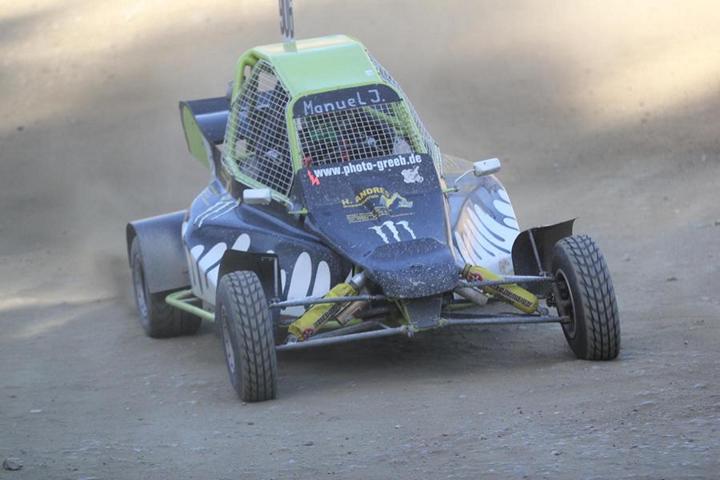 matschenberg_783.jpg