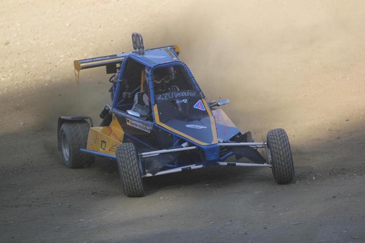 matschenberg_785.jpg