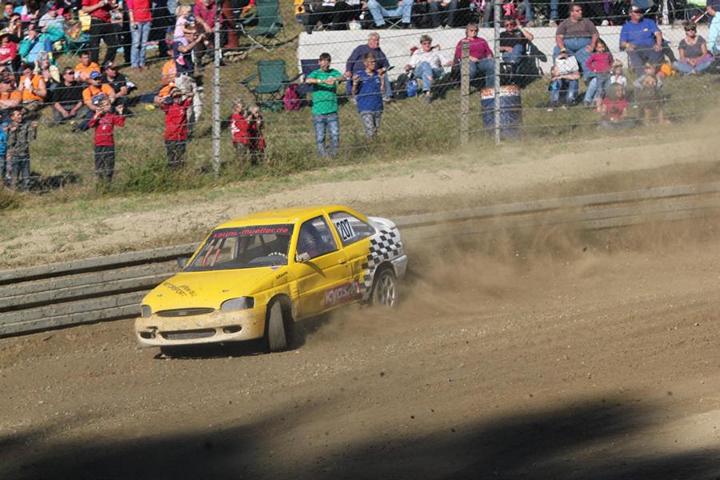 matschenberg_816.jpg