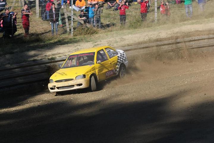 matschenberg_817.jpg