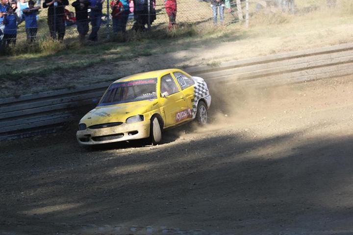 matschenberg_818.jpg